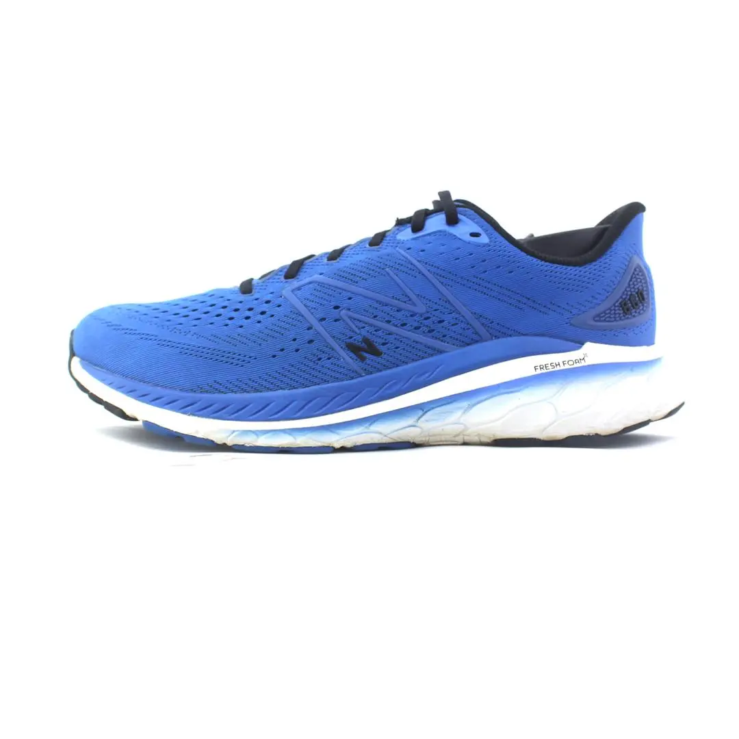 New Balance Fresh Foam X 860V12 1