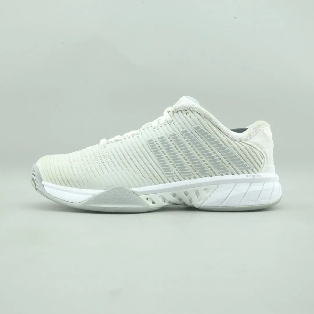 K-Swiss Surge Elite 1