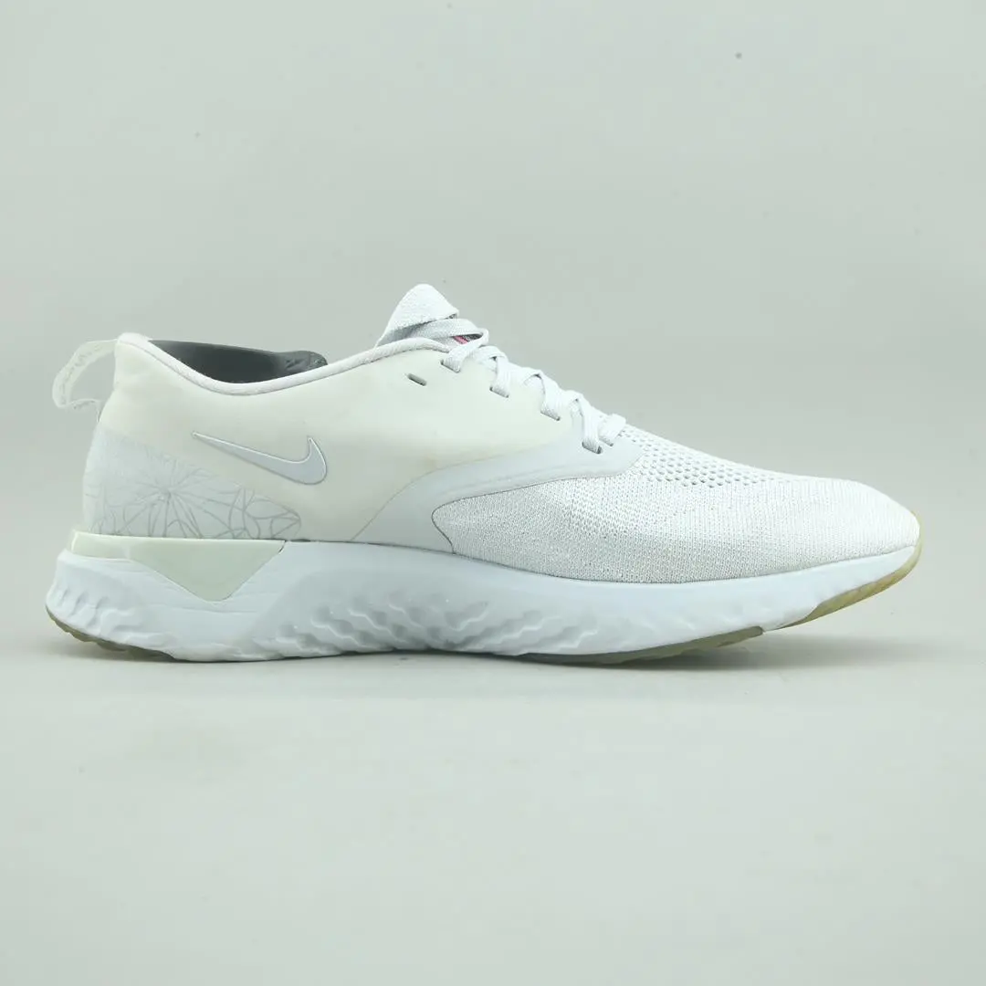Nike Odyssey React Flyknit 2 2