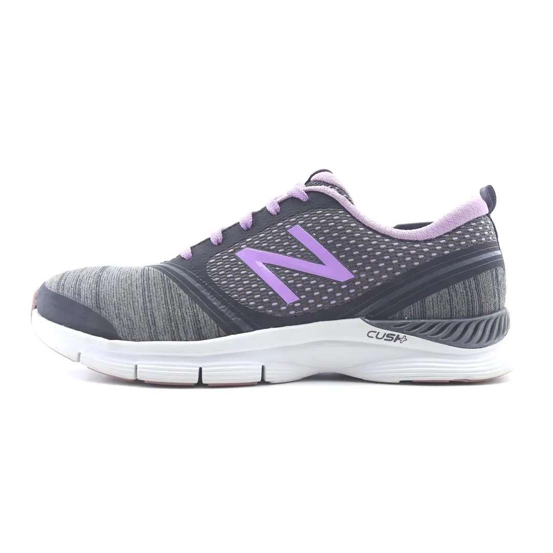 New Balance 711 1