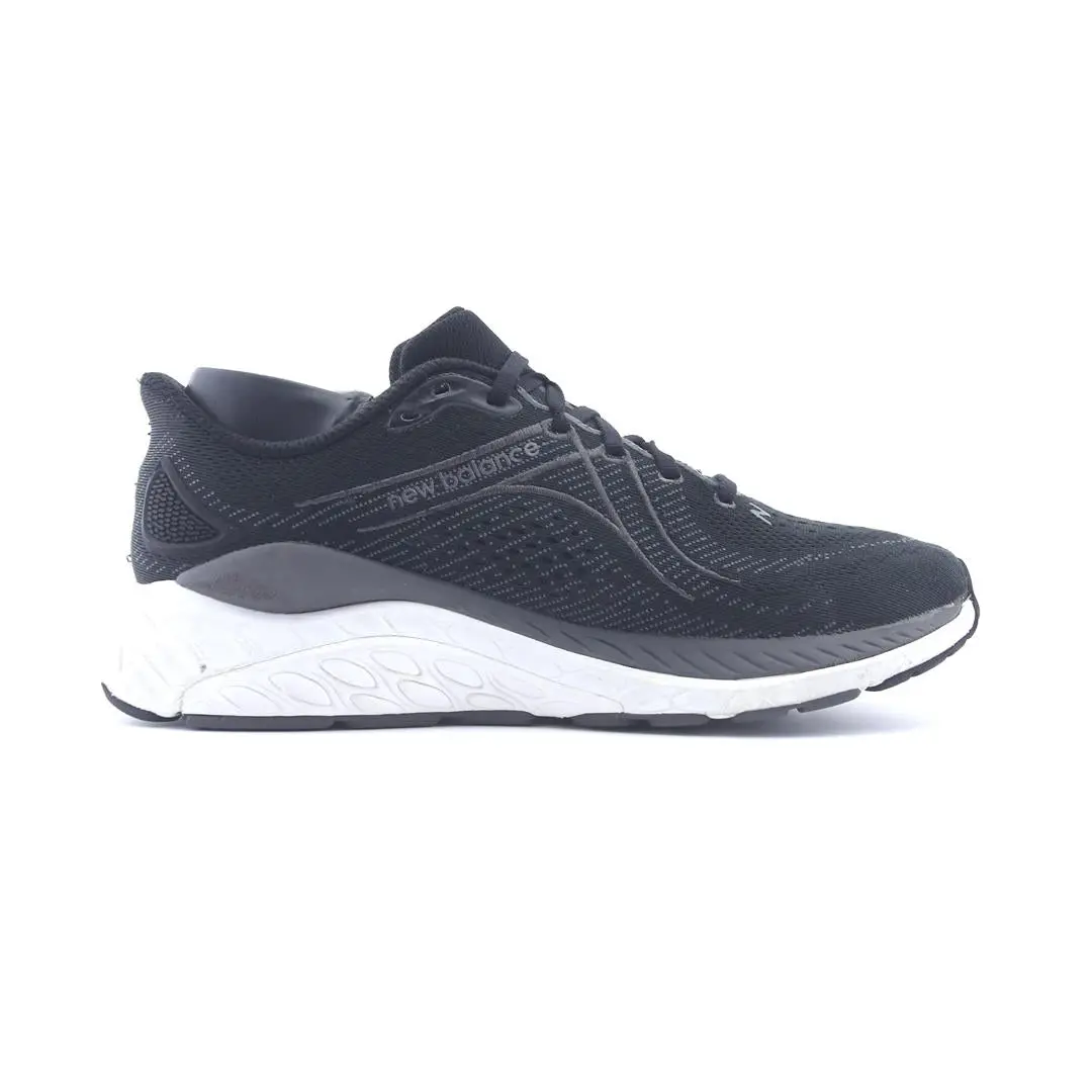 New Balance Fresh Foam X 860V13 2