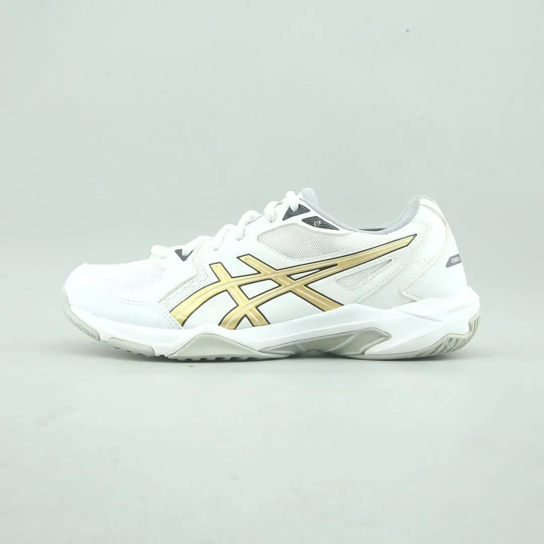 Asics Gel-Rocket 10 1