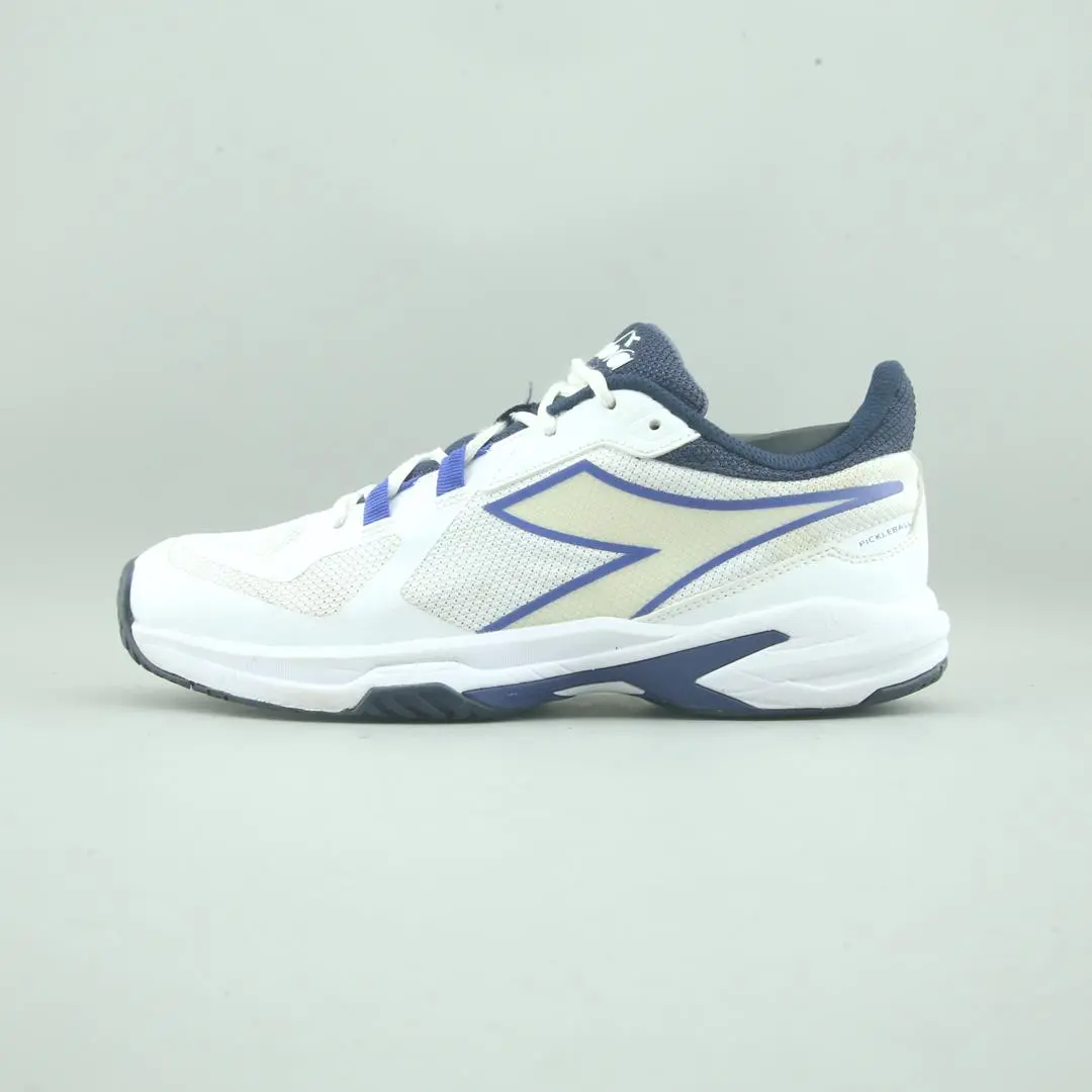 Diadora Trofeo 2 Ag 1