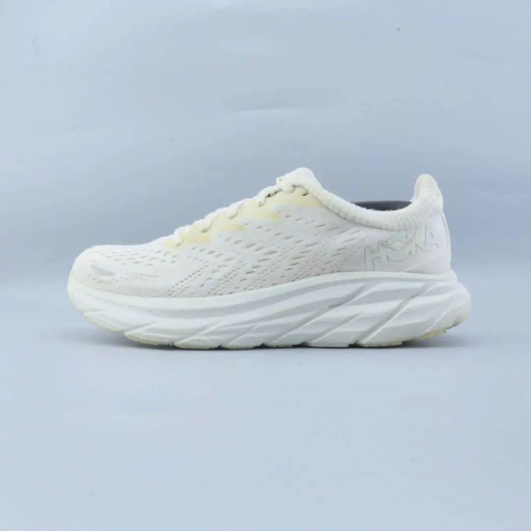 Hoka One One Clifton 8 1