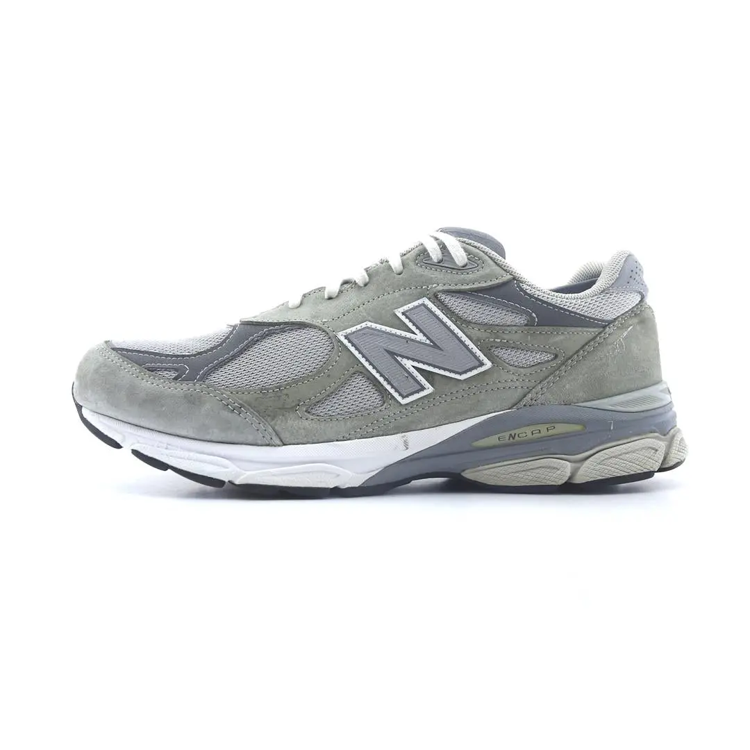 New Balance 990V3 1