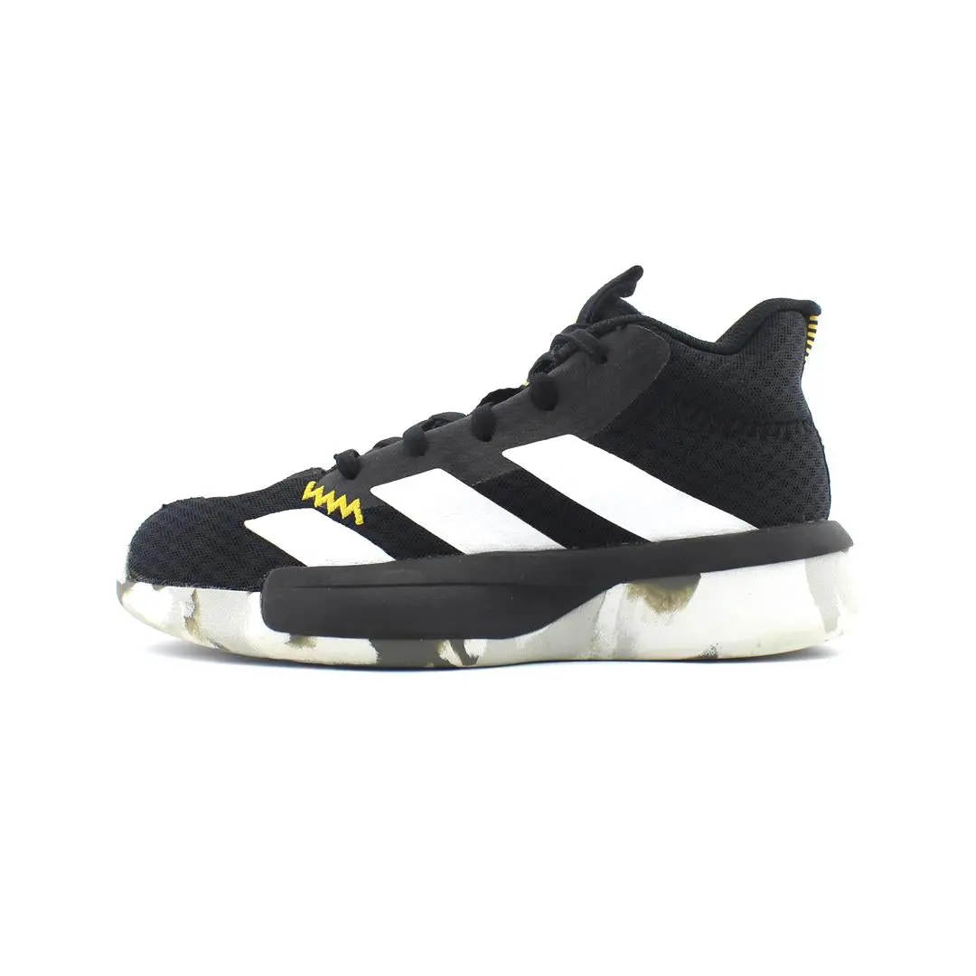 Adidas Pro Next 2019 1
