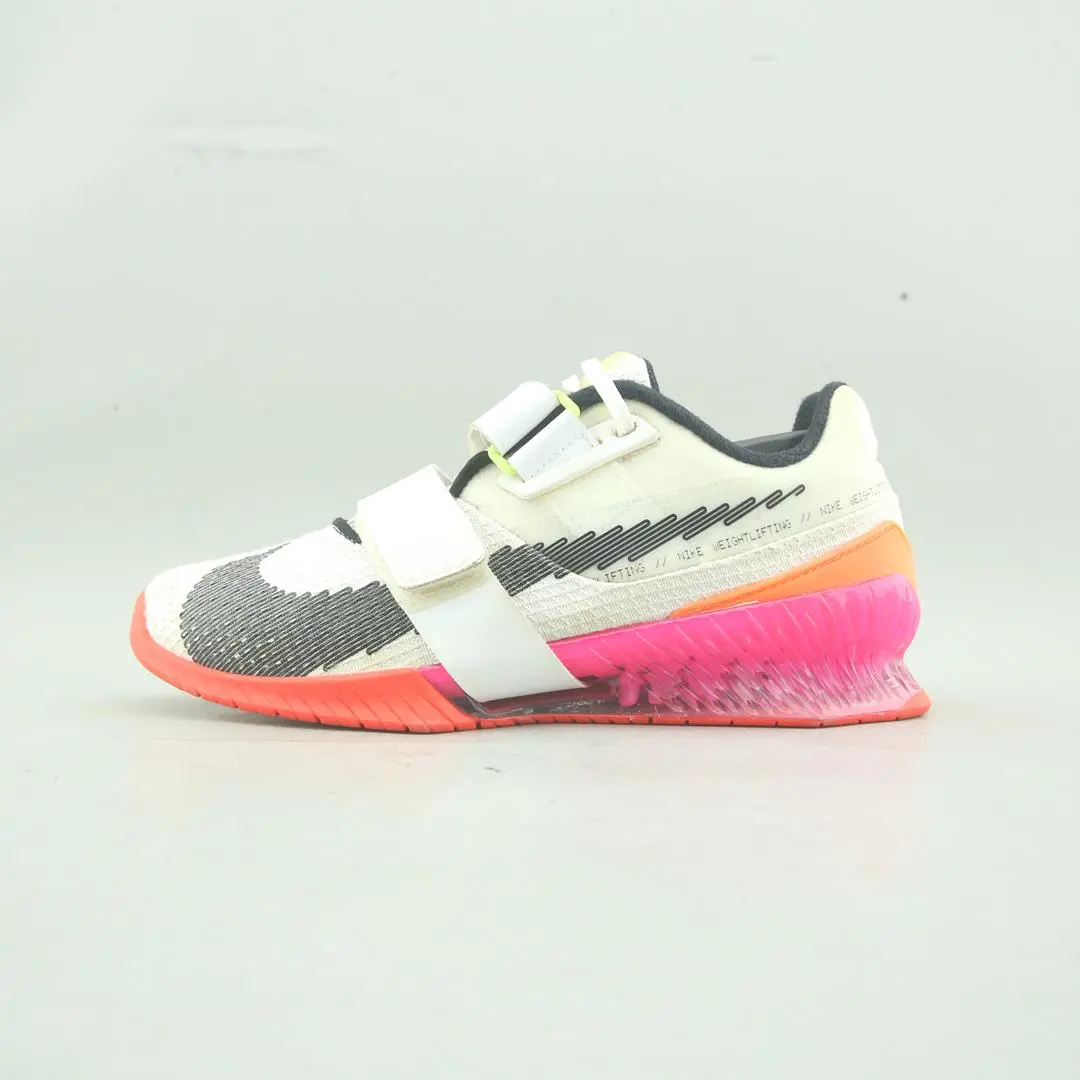 Nike Romaleos 4 Se 1