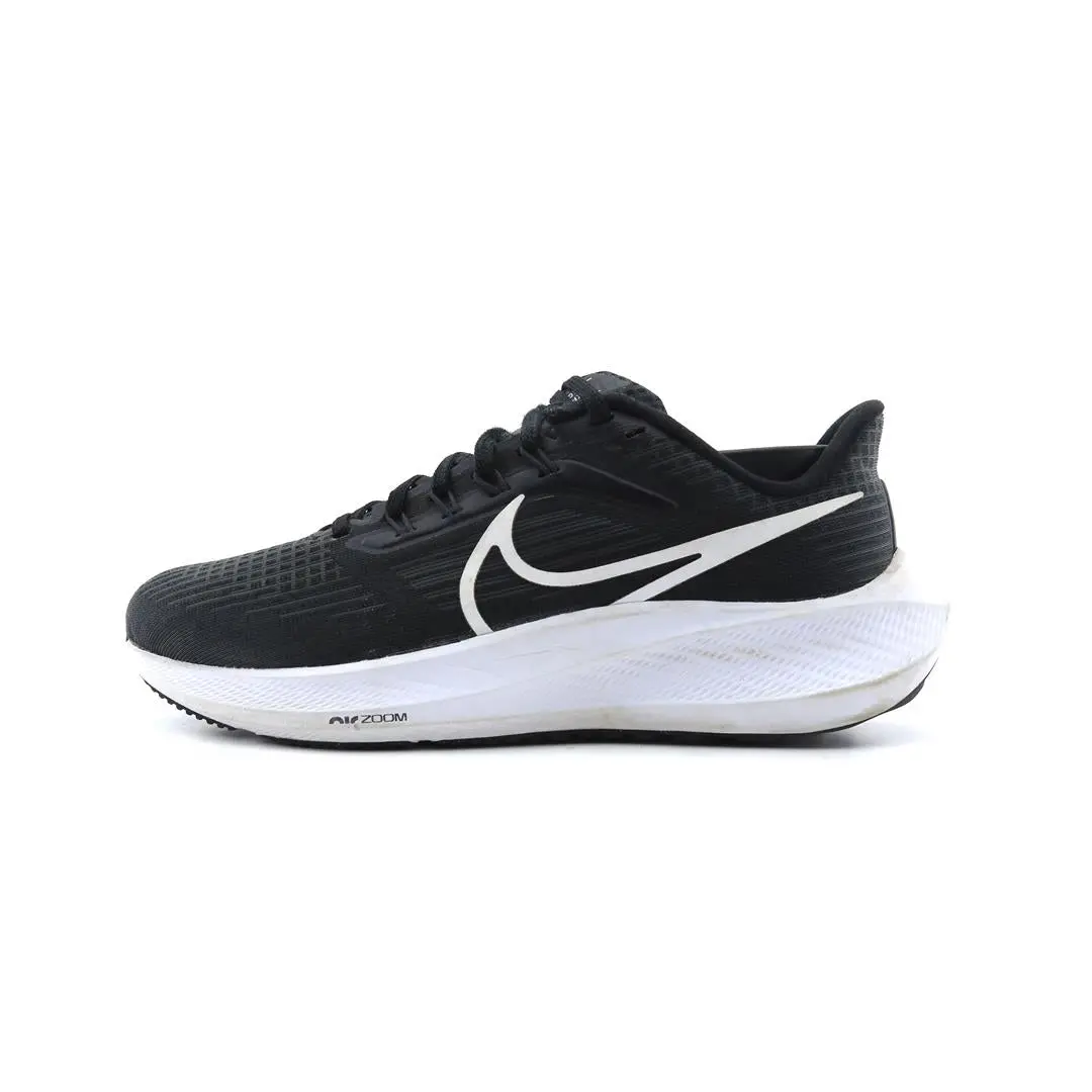 Nike Air Zoom Pegasus 39 1