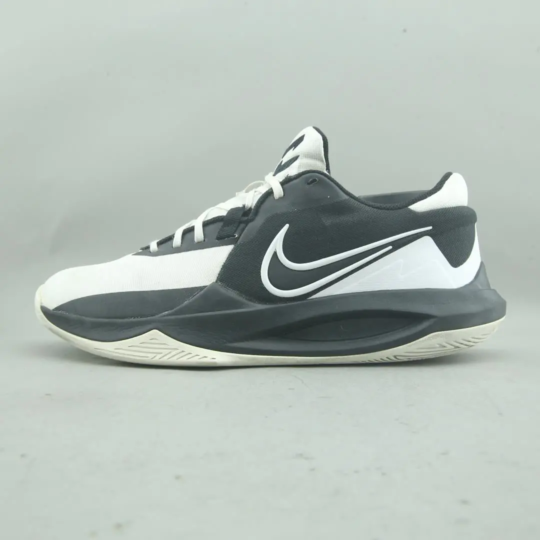 Nike Precision 6 1