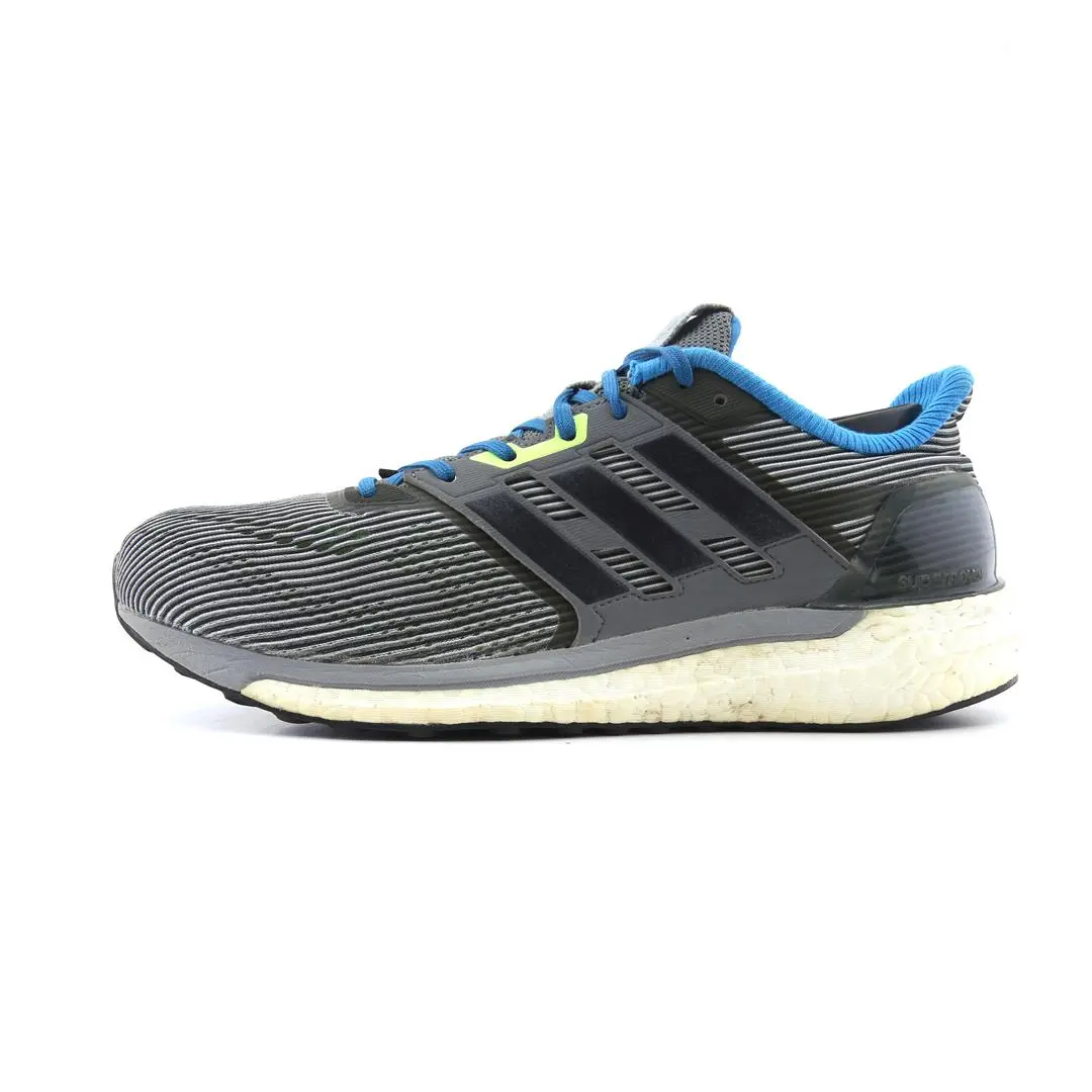 Adidas Supernova 1