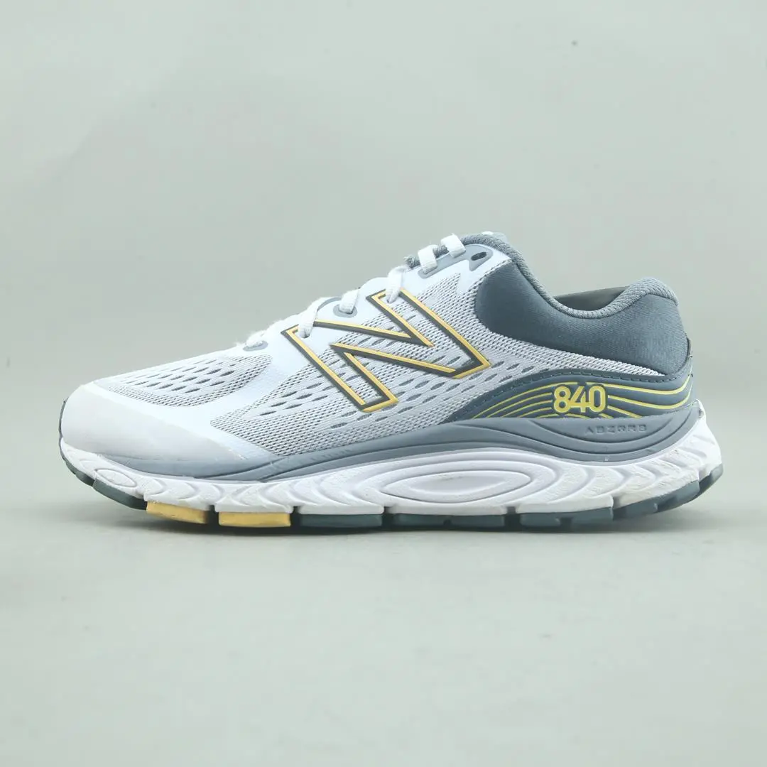 New Balance 840 V5 1