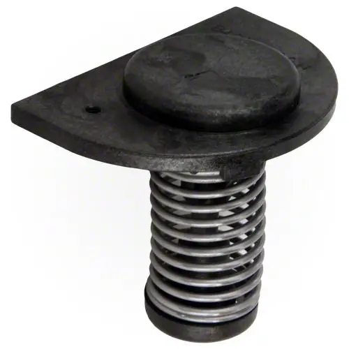 Pentair Manifold Bypass Valve 77707-0001 1