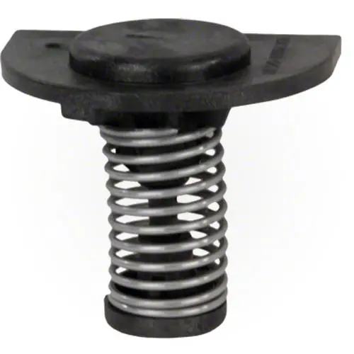 Pentair Manifold Bypass Valve 77707-0001 2