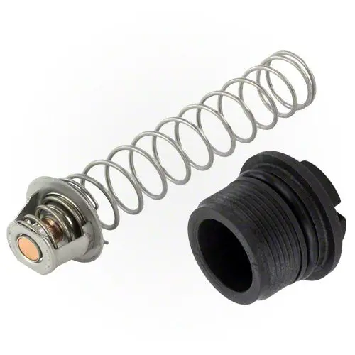 Pentair Thermal Regulator Kit 77707-0010 1