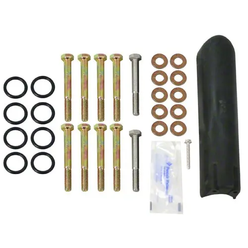 Pentair Manifold Kit 77707-0014 2