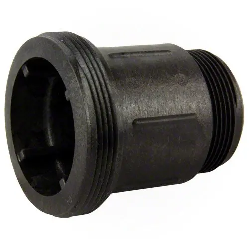 Pentair Connector Tube Kit 77707-0017 1