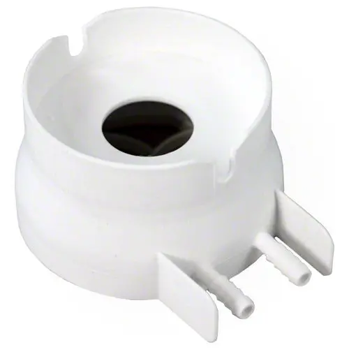 Pentair Air Orifice Kit 77707-0111 2