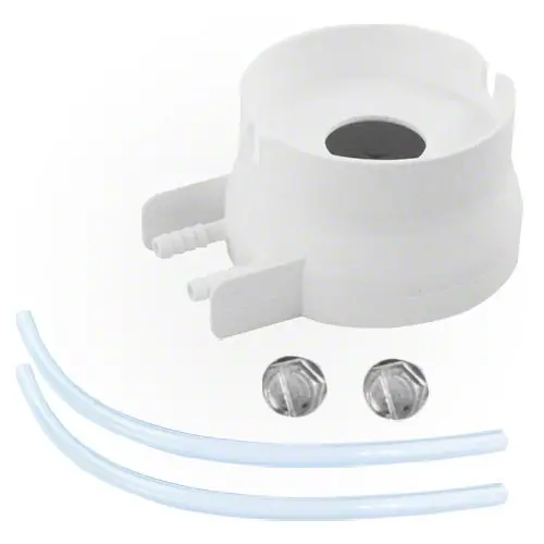 Pentair Air Orifice Kit 77707-0112 1