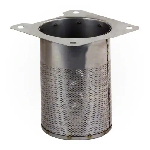 Pentair Flame Holder Kit 77707-0202 1