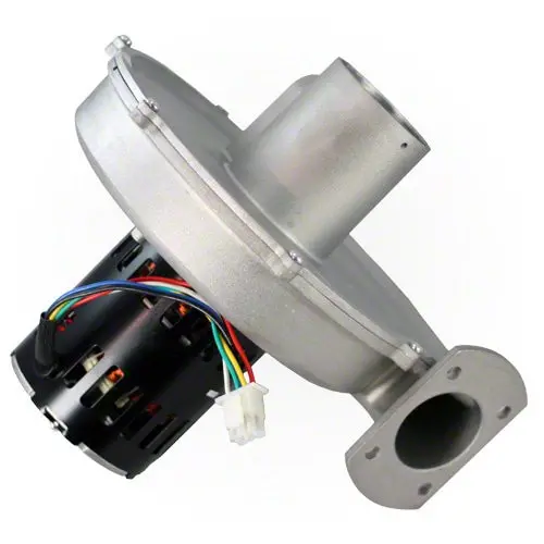 Pentair Air Blower 77707-0251 2