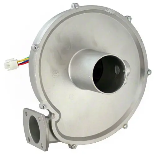 Pentair Air Blower Kit 77707-0254 1