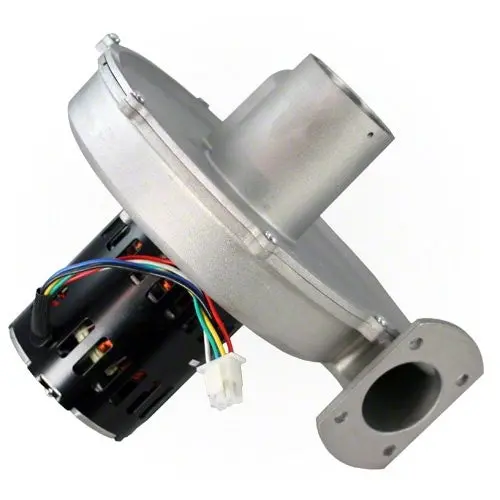 Pentair Air Blower Kit, Propane 400 Lp Model 77707-0256 2