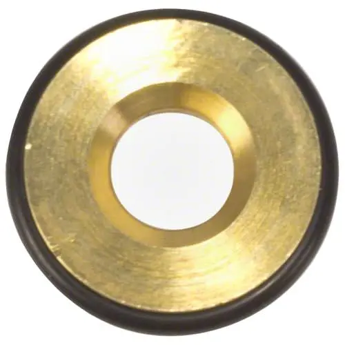 Pentair Gas Orifice Adjust Kit 77707-2411 1