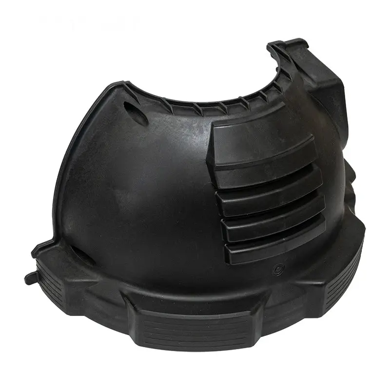 Sta-Rite Enclosure Kit (Upper Right Hand) 77707-0002 1