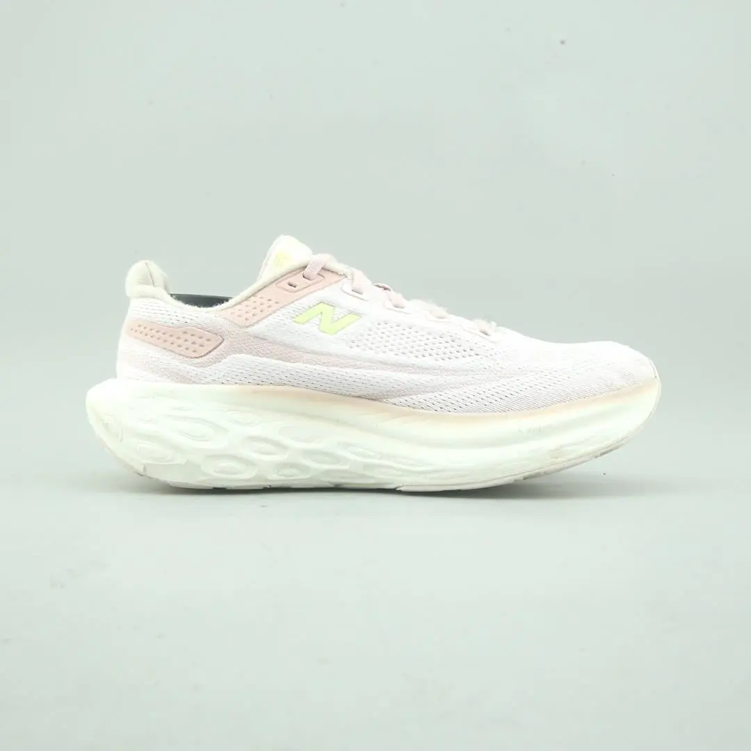 New Balance Fresh Foam X 1080 V13 2