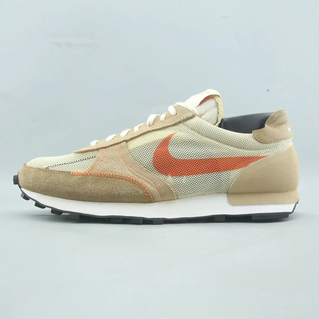 Nike Dbreak-Type 1