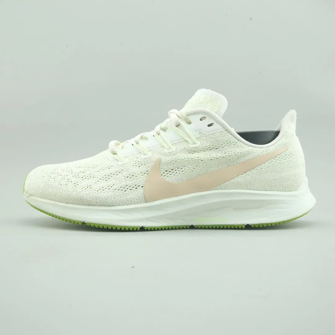 Nike Air Zoom Pegasus 36 1