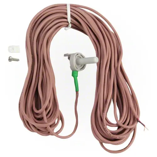 Jandy Temperature Sensor 7786 - 50 Foot Cord 1