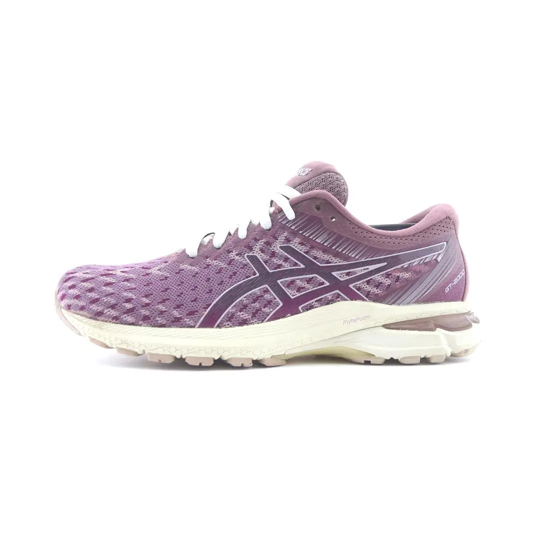 Asics  Gt 2000 8 1