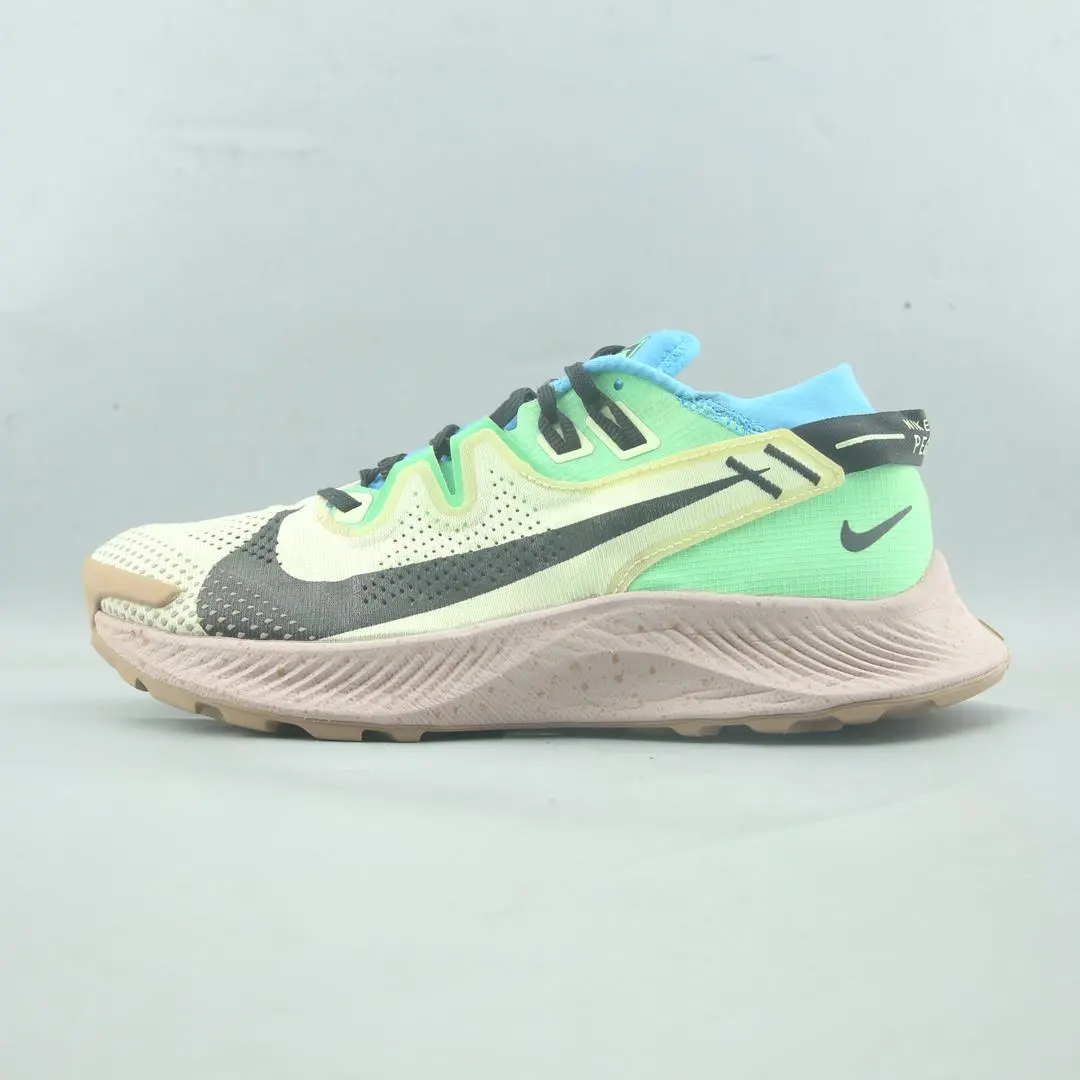 Nike Pegasus Trail 2 1