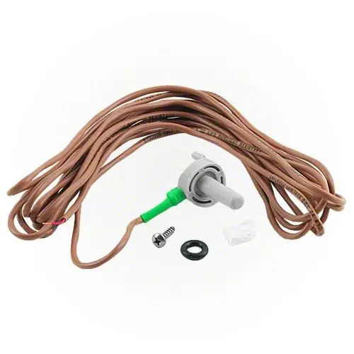 Jandy Temperature Sensor 7790 - 15 Foot Cord 1