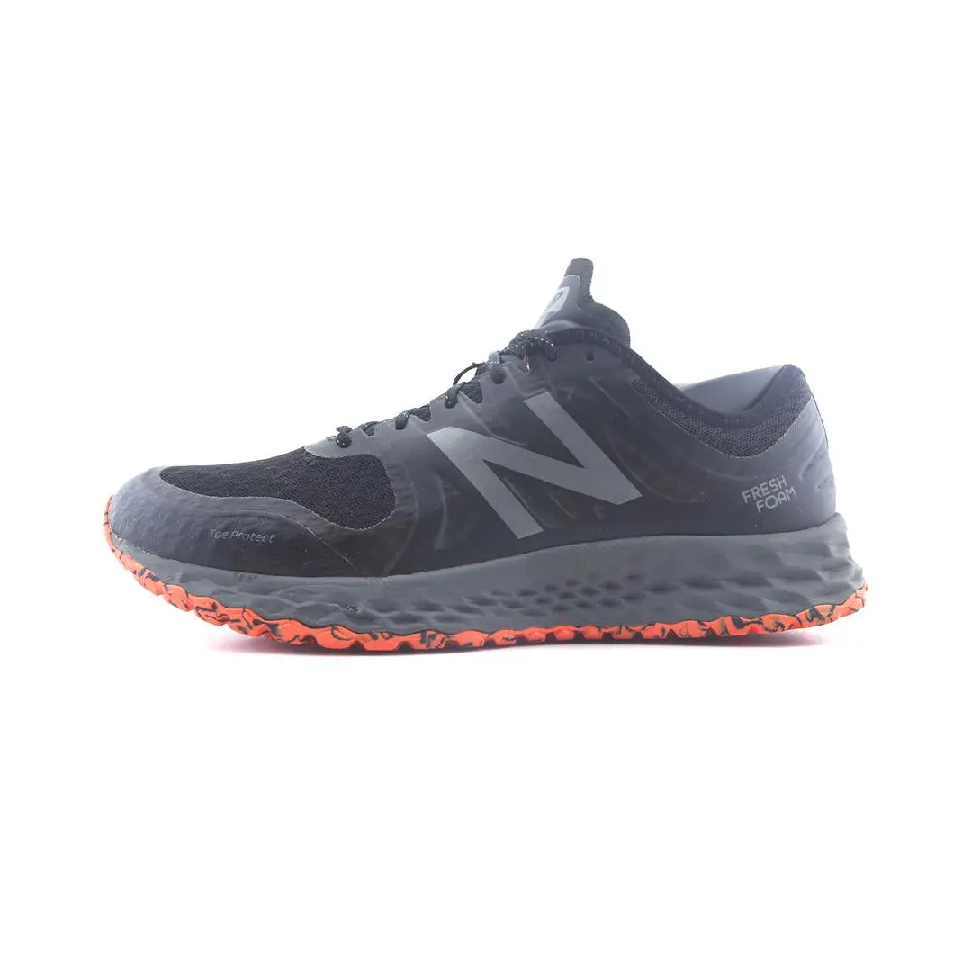 New Balance Fresh Foam Kaymin Trail 1