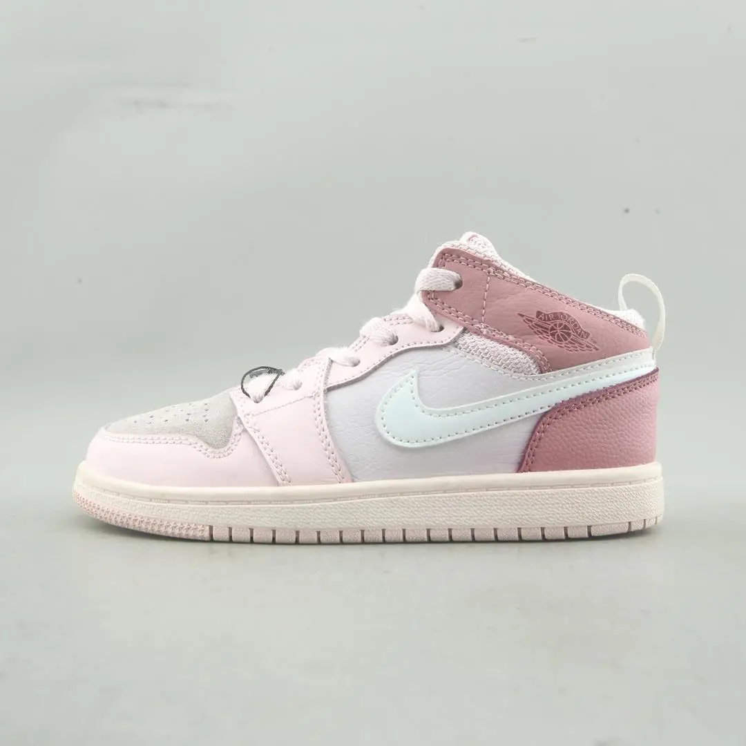 Nike Jordan 1 Mid 1