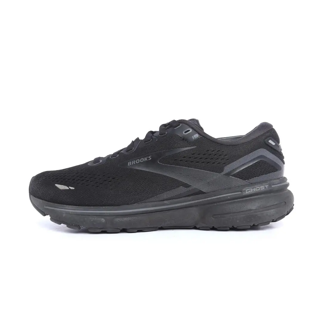 Brooks Ghost 15 1