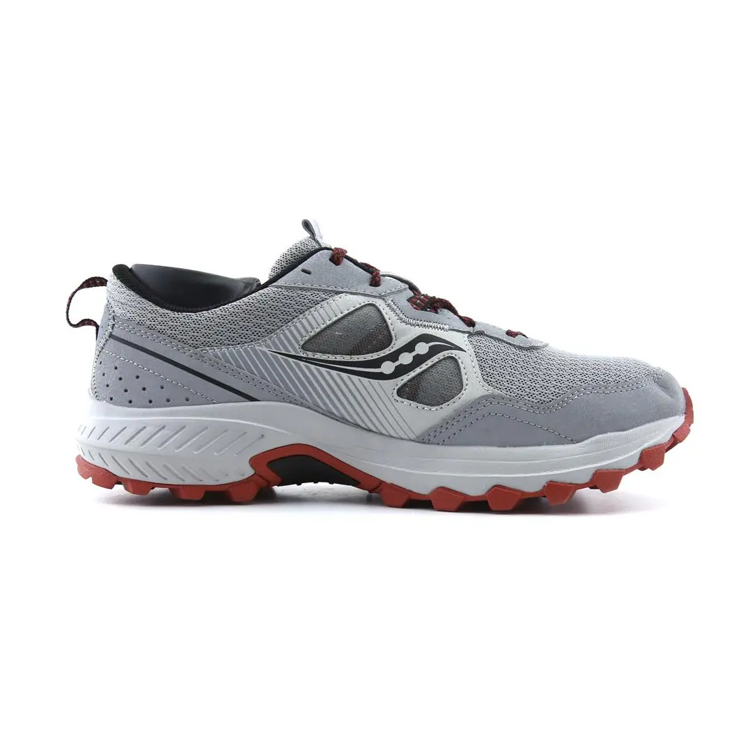 Saucony Excursion Tr16 2