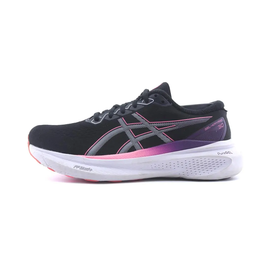 Asics Gel Kayano 30 1