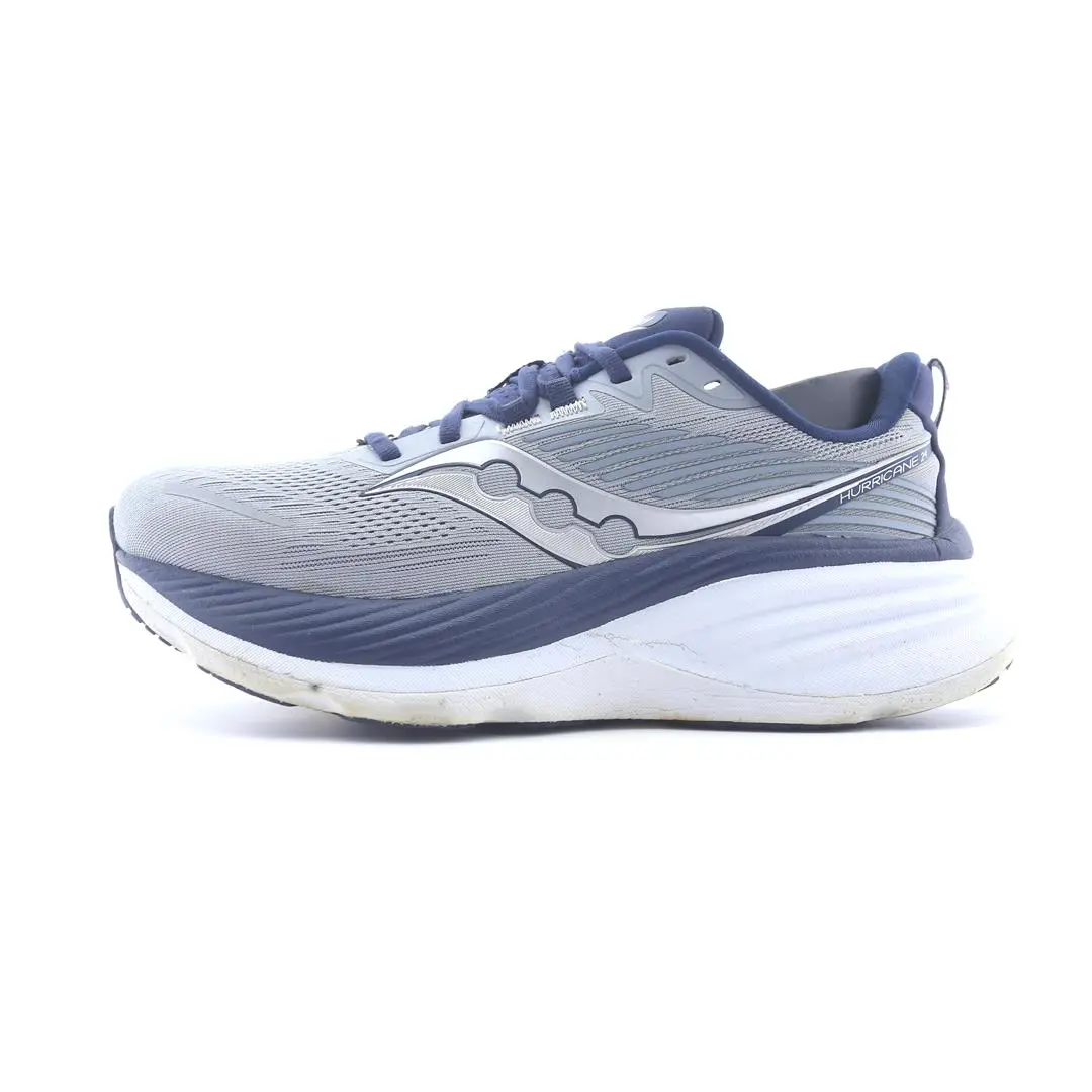 Saucony Hurricane 24 1