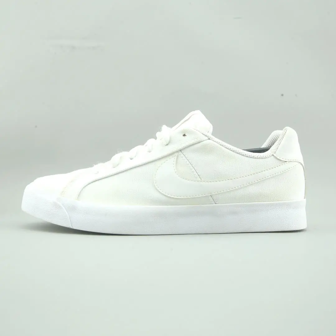 Nike  Court Royale 1