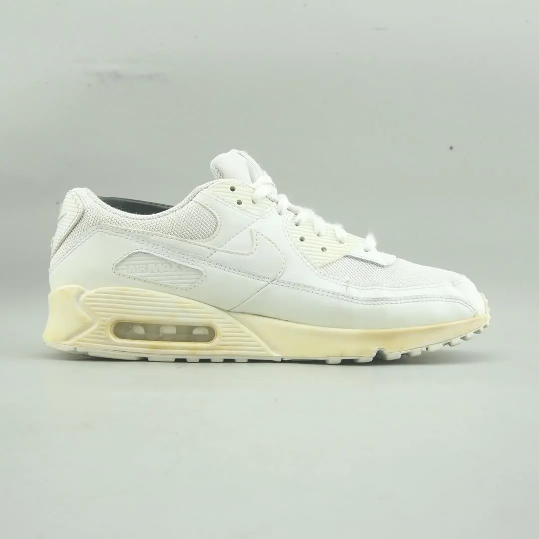 Nike Air Max 90 2
