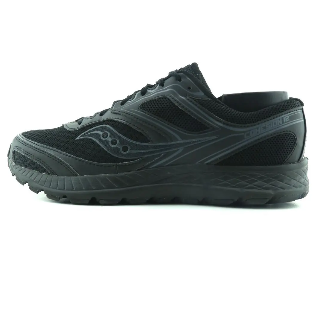 Saucony Cohesion 12 1