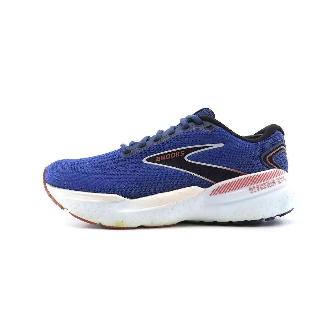 Brooks Glycerin Gts 21 1