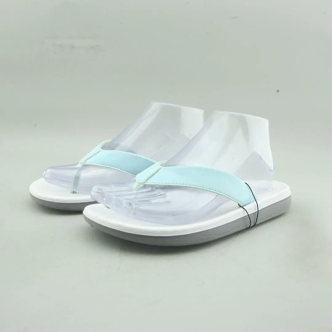Athletic Works Memory Foam 1