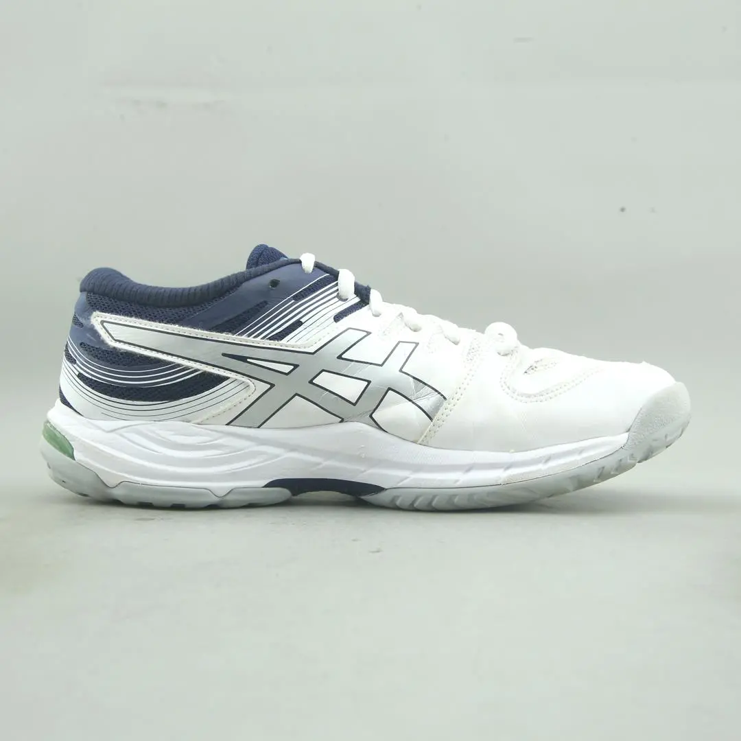 Asics Gel-Beyond 6 2