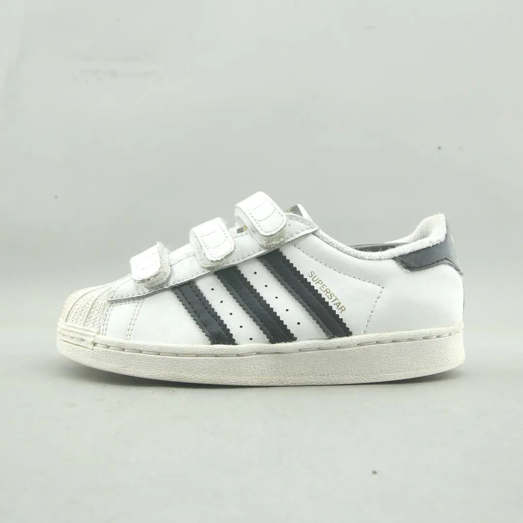 Adidas Superstar 1