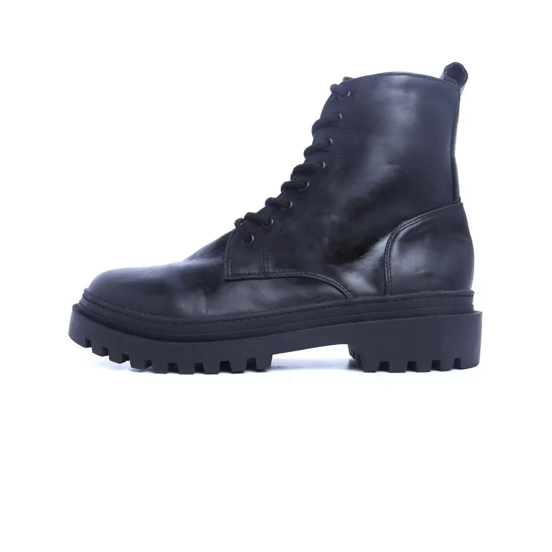 American Brand . 1