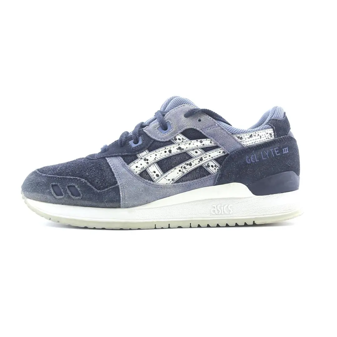 Asics Gel-Lyte 3 1